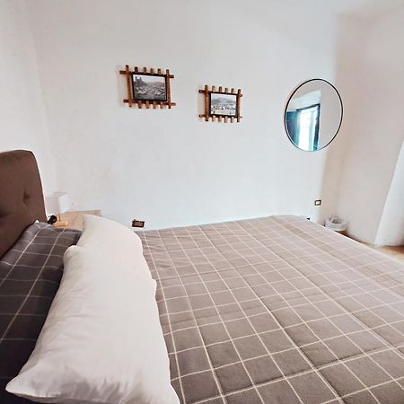 Intro Hostels Куско Экстерьер фото