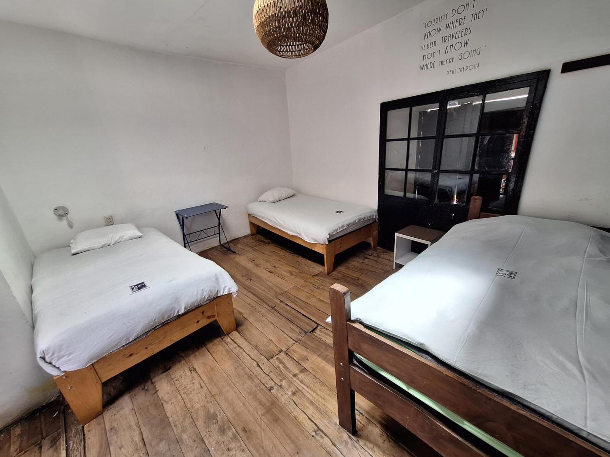 Intro Hostels Куско Экстерьер фото