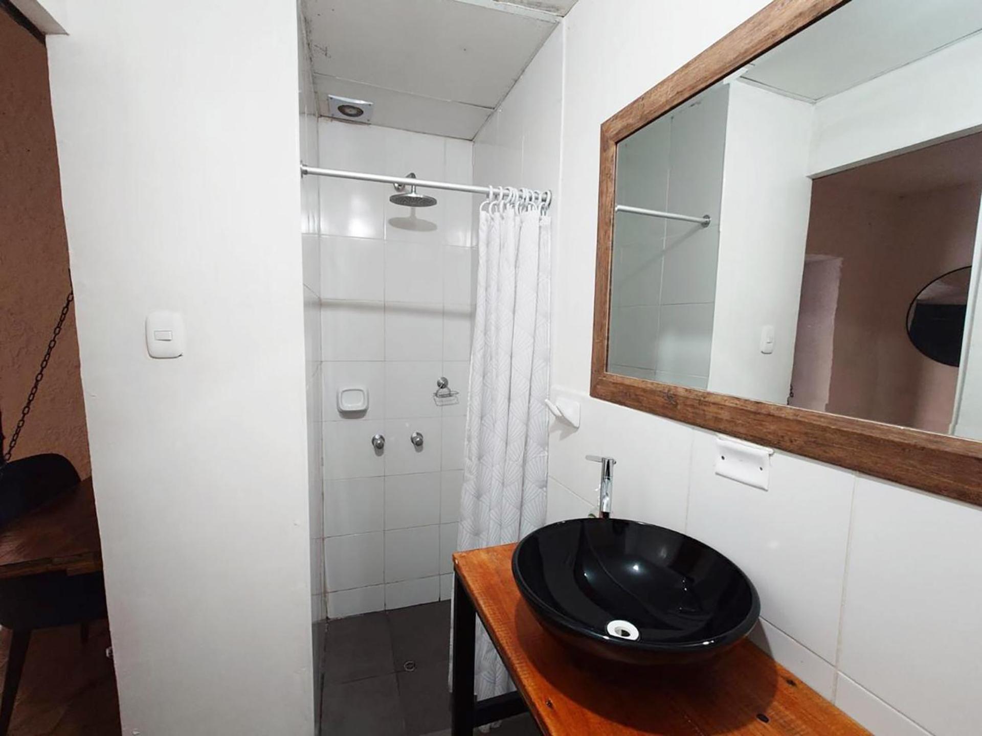 Intro Hostels Куско Экстерьер фото
