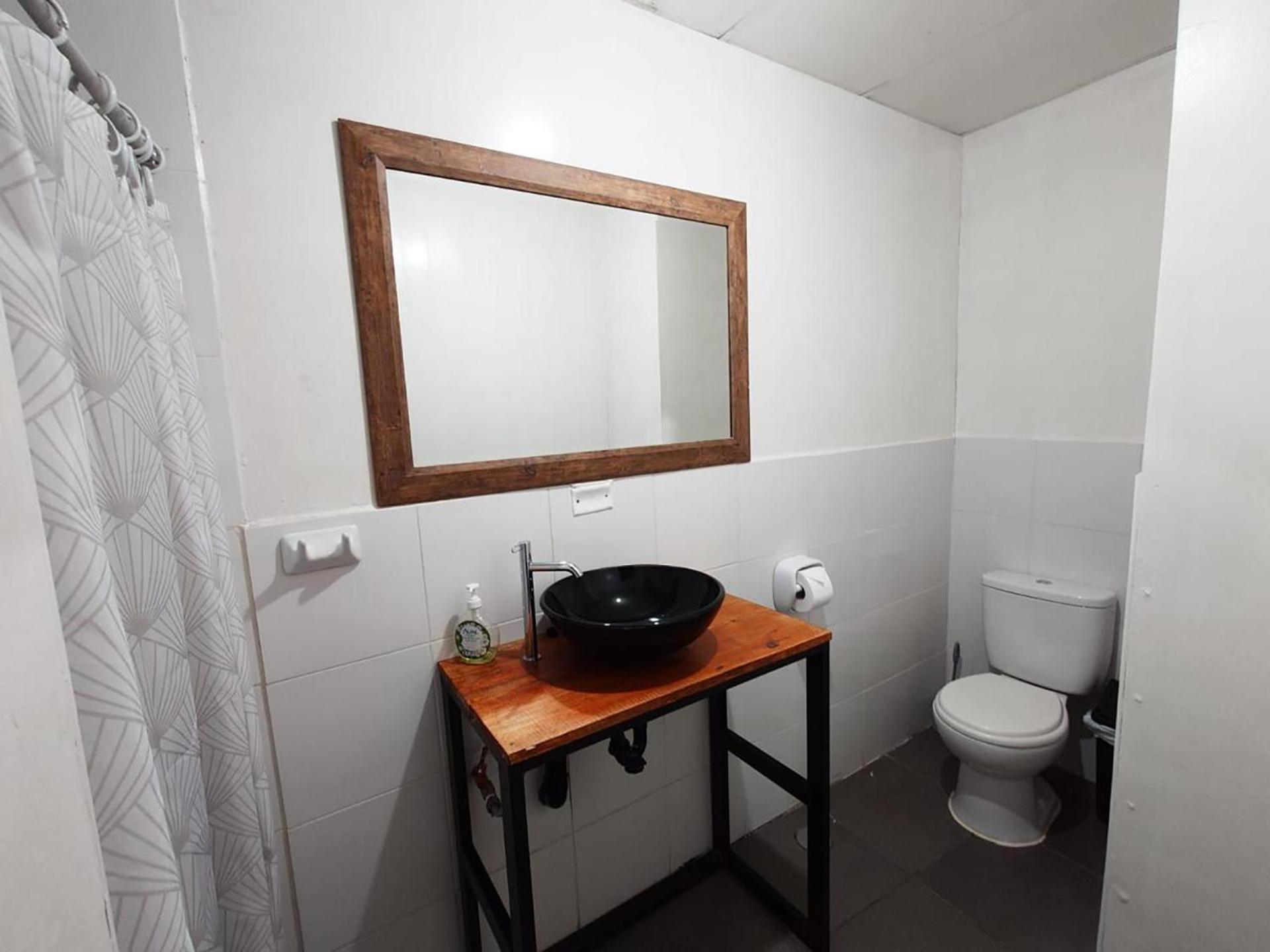 Intro Hostels Куско Экстерьер фото