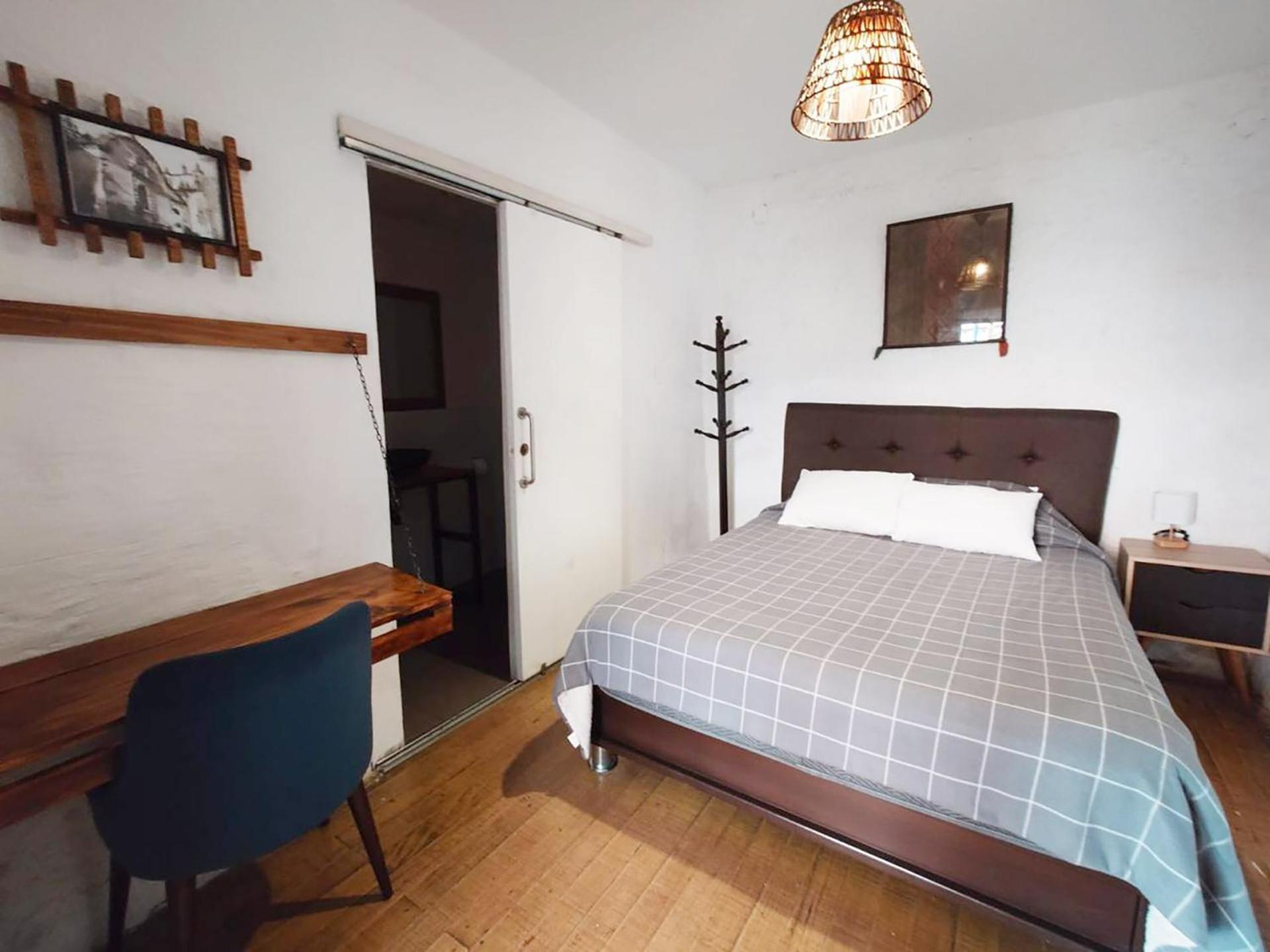 Intro Hostels Куско Экстерьер фото